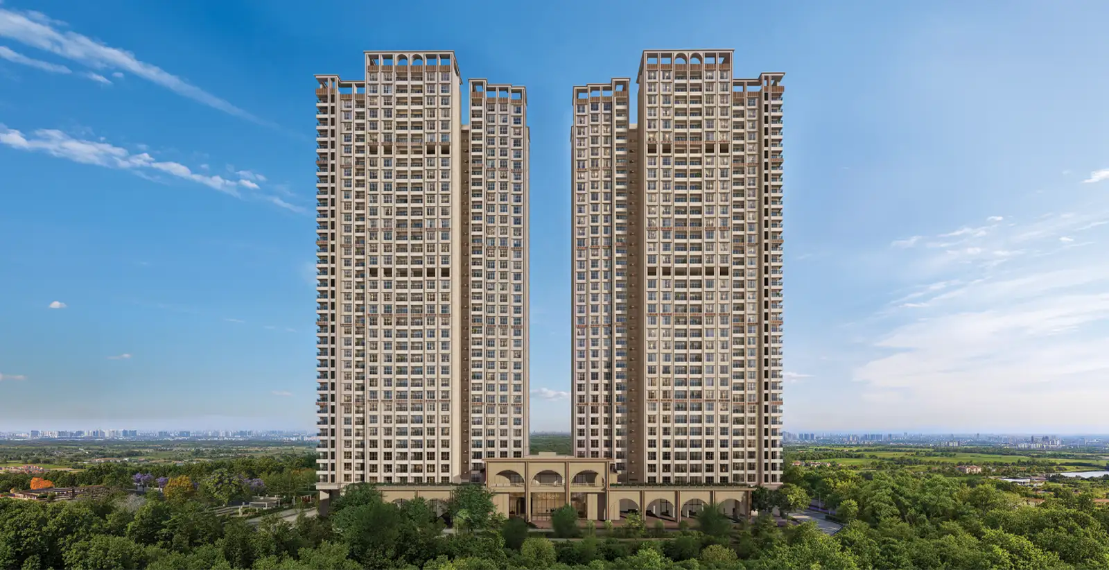 godrej-regent-park